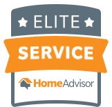 home advisor